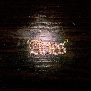 Aries ♈️ for chain